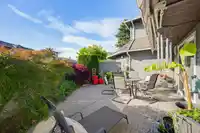 6117 W BOUNDARY DRIVE - thumbnail 26