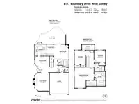 6117 W BOUNDARY DRIVE - thumbnail 31