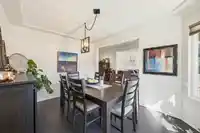 6117 W BOUNDARY DRIVE - thumbnail 7