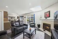 6117 W BOUNDARY DRIVE - thumbnail 8