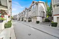 6 6651 203 STREET - thumbnail 22
