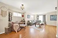 6 6651 203 STREET - thumbnail 10