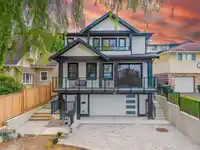 7820 STANLEY STREET - thumbnail 1
