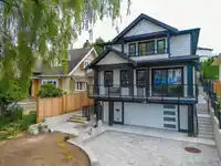 7820 STANLEY STREET - thumbnail 2