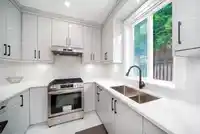 7820 STANLEY STREET - thumbnail 11