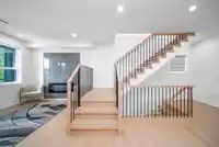 7820 STANLEY STREET - thumbnail 13
