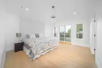 7820 STANLEY STREET - thumbnail 15