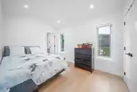 7820 STANLEY STREET - thumbnail 17