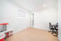 7820 STANLEY STREET - thumbnail 18