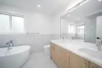 7820 STANLEY STREET - thumbnail 19