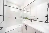 7820 STANLEY STREET - thumbnail 20