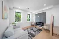7820 STANLEY STREET - thumbnail 3