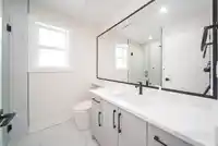 7820 STANLEY STREET - thumbnail 21