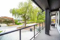 7820 STANLEY STREET - thumbnail 22
