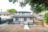 7820 STANLEY STREET - thumbnail 24