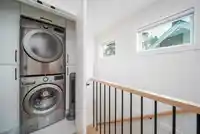 7820 STANLEY STREET - thumbnail 25