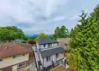 7820 STANLEY STREET - thumbnail 30