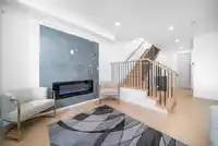 7820 STANLEY STREET - thumbnail 4
