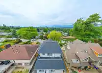 7820 STANLEY STREET - thumbnail 32