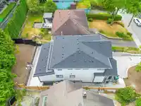 7820 STANLEY STREET - thumbnail 33
