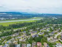 7820 STANLEY STREET - thumbnail 34
