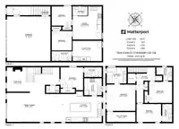 7820 STANLEY STREET - thumbnail 35