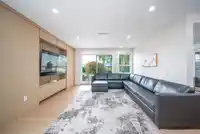 7820 STANLEY STREET - thumbnail 6