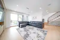 7820 STANLEY STREET - thumbnail 7