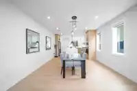 7820 STANLEY STREET - thumbnail 8