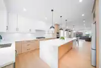 7820 STANLEY STREET - thumbnail 10