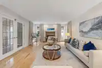 3657 W 29TH AVENUE - thumbnail 1