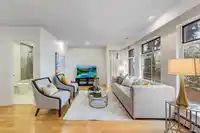3657 W 29TH AVENUE - thumbnail 3