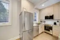 3657 W 29TH AVENUE - thumbnail 21