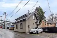3657 W 29TH AVENUE - thumbnail 27