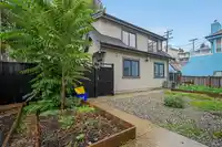 3657 W 29TH AVENUE - thumbnail 28