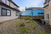 3657 W 29TH AVENUE - thumbnail 29