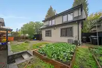 3657 W 29TH AVENUE - thumbnail 30