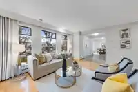 3657 W 29TH AVENUE - thumbnail 4