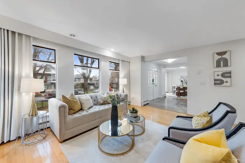 3657 W 29TH AVENUE - photo 4 of 31