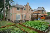 3657 W 29TH AVENUE - thumbnail 31