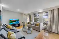 3657 W 29TH AVENUE - thumbnail 5