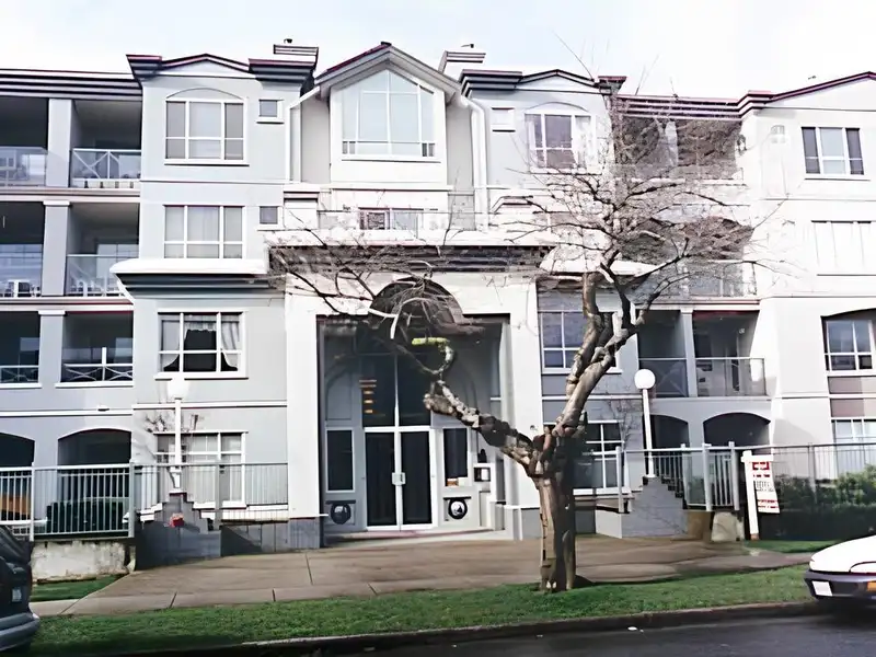 418 6475 E CHESTER STREET STREET - photo 1 of 18