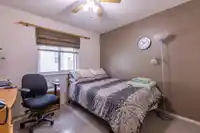 2901 SOUTHERN PLACE - thumbnail 20