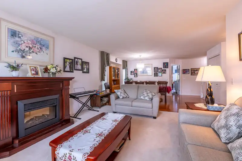 2901 SOUTHERN PLACE - photo 4 of 40