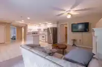 2901 SOUTHERN PLACE - thumbnail 31