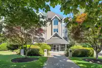 109 20217 MICHAUD CRESCENT - thumbnail 1