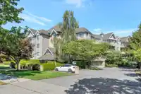 109 20217 MICHAUD CRESCENT - thumbnail 2