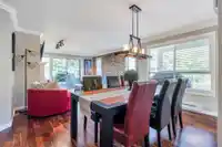 109 20217 MICHAUD CRESCENT - thumbnail 12