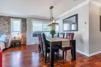 109 20217 MICHAUD CRESCENT - thumbnail 13