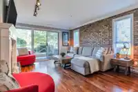 109 20217 MICHAUD CRESCENT - thumbnail 14